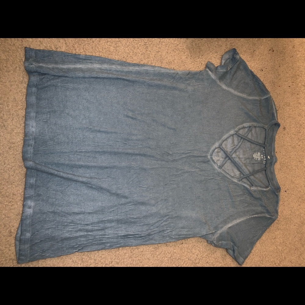 American Eagle Top